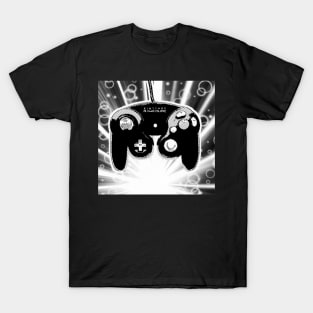 Manga controller T-Shirt